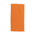 https://www.optamark.com/images/products_gallery_images/Coastal-Beach-Towel7_thumb.jpg