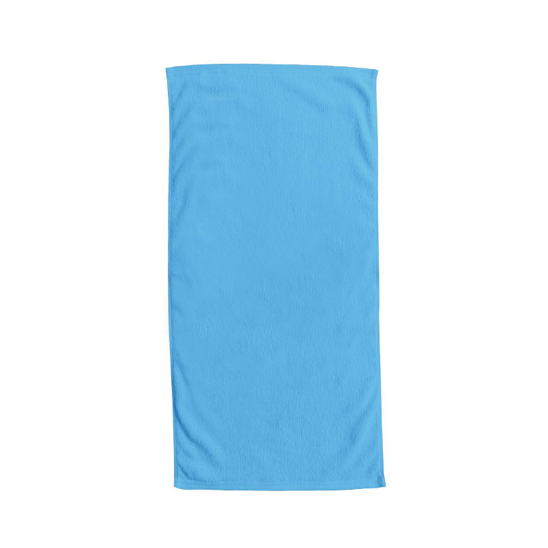 https://www.optamark.com/images/products_gallery_images/Coastal-Beach-Towel8.jpg