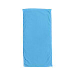 https://www.optamark.com/images/products_gallery_images/Coastal-Beach-Towel8_thumb.jpg