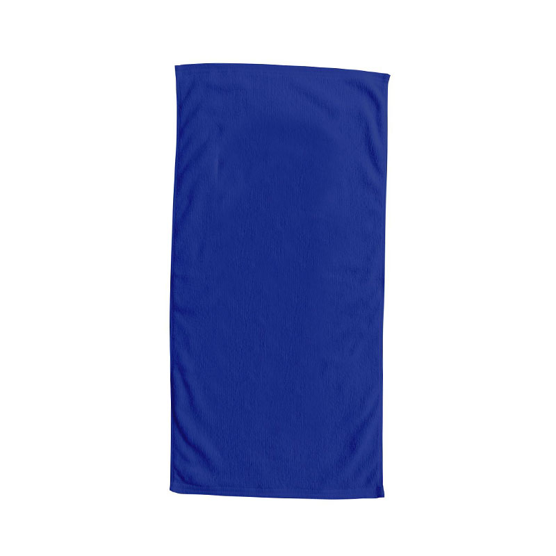 https://www.optamark.com/images/products_gallery_images/Coastal-Beach-Towel9.jpg