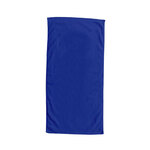 https://www.optamark.com/images/products_gallery_images/Coastal-Beach-Towel9_thumb.jpg
