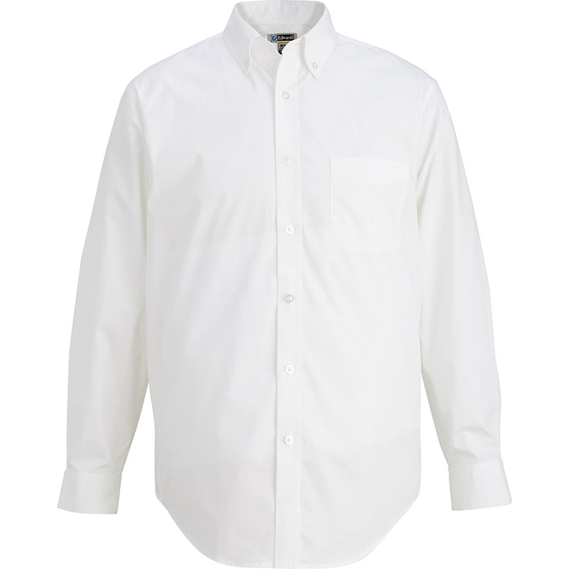 https://www.optamark.com/images/products_gallery_images/Comfort-Stretch-Poplin150.jpg