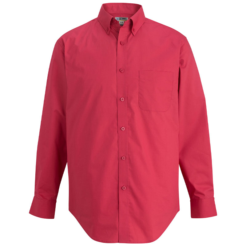 https://www.optamark.com/images/products_gallery_images/Comfort-Stretch-Poplin711.jpg