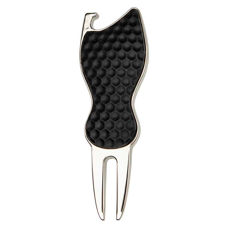 https://www.optamark.com/images/products_gallery_images/Contour_Golf_Divot_Tool1.jpg
