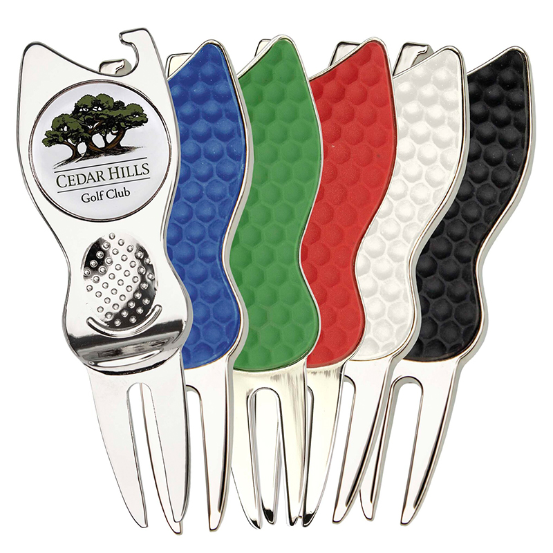 https://www.optamark.com/images/products_gallery_images/Contour_Golf_Divot_Tool1152.jpg