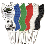 https://www.optamark.com/images/products_gallery_images/Contour_Golf_Divot_Tool1152_thumb.jpg