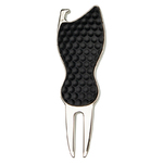https://www.optamark.com/images/products_gallery_images/Contour_Golf_Divot_Tool1_thumb.jpg