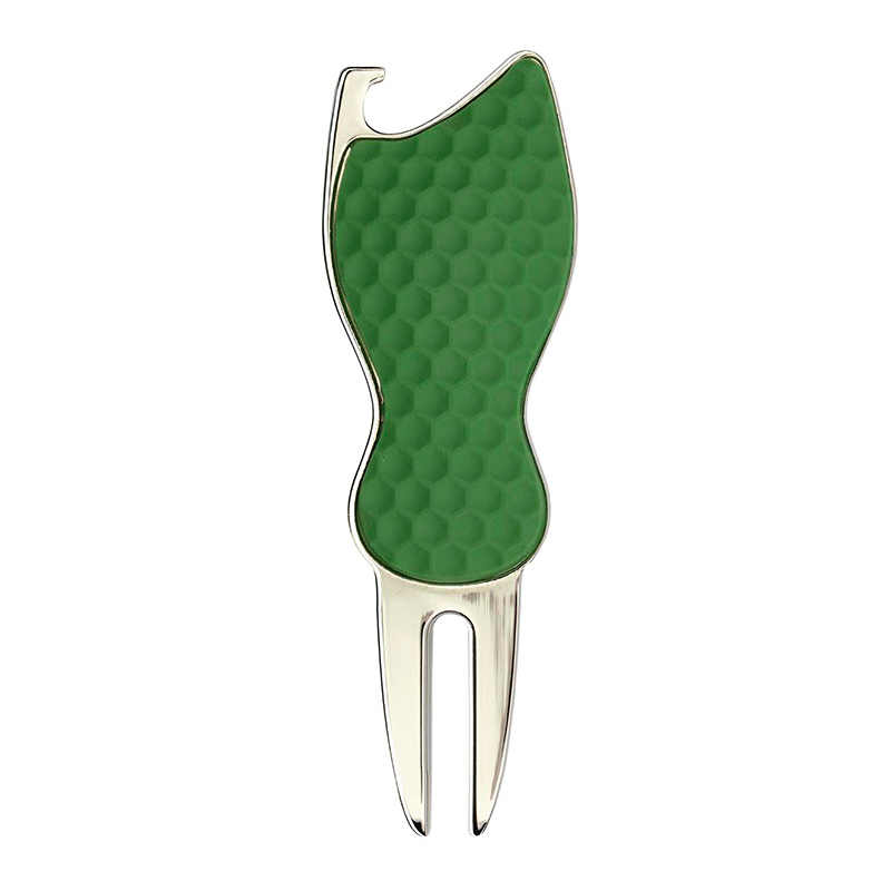 https://www.optamark.com/images/products_gallery_images/Contour_Golf_Divot_Tool2.jpg