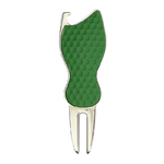 https://www.optamark.com/images/products_gallery_images/Contour_Golf_Divot_Tool2_thumb.jpg