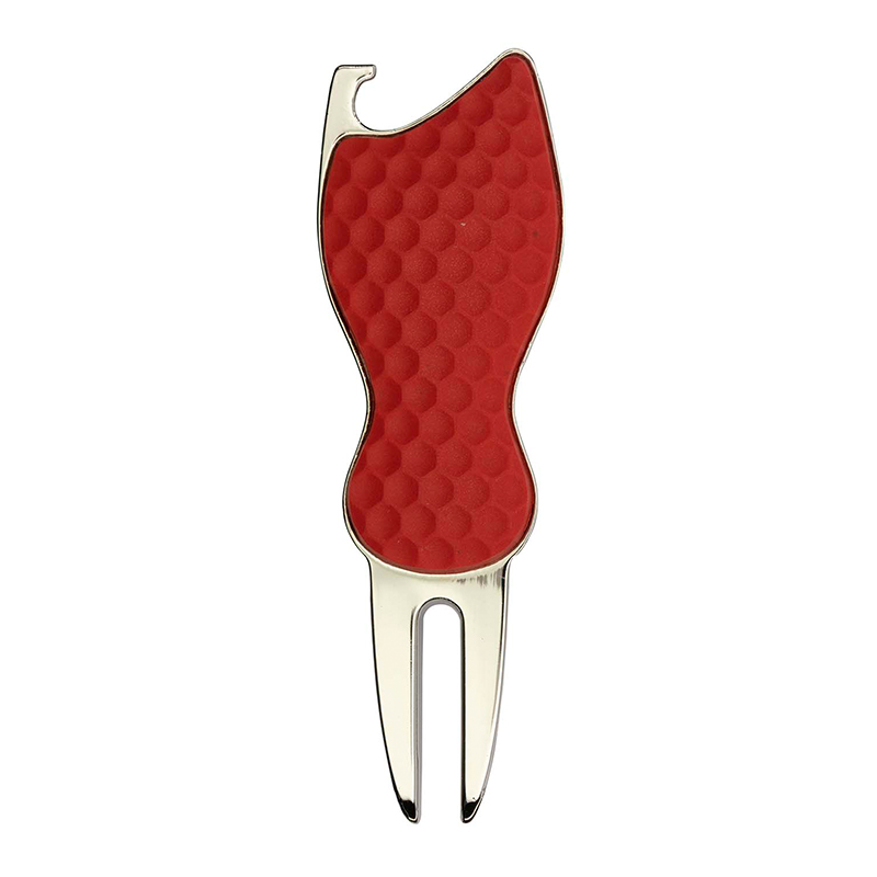 https://www.optamark.com/images/products_gallery_images/Contour_Golf_Divot_Tool3.jpg