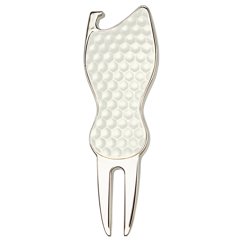 https://www.optamark.com/images/products_gallery_images/Contour_Golf_Divot_Tool5.jpg