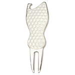 https://www.optamark.com/images/products_gallery_images/Contour_Golf_Divot_Tool5_thumb.jpg