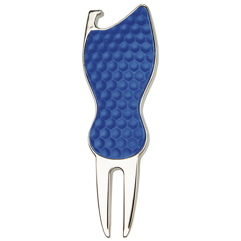 https://www.optamark.com/images/products_gallery_images/Contour_Golf_Divot_Tool7.jpg
