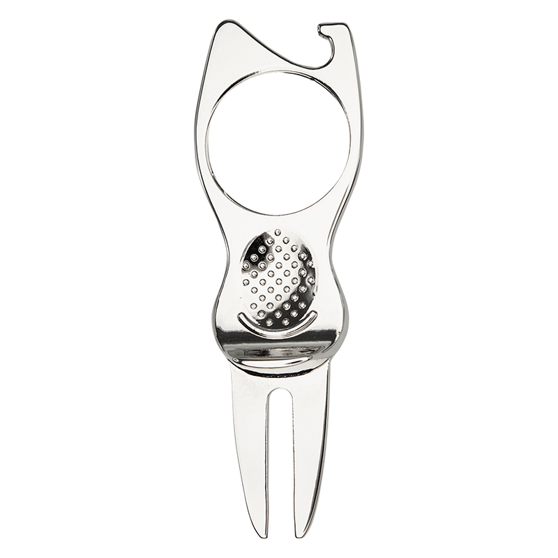 https://www.optamark.com/images/products_gallery_images/Contour_Golf_Divot_Tool8.jpg