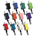 https://www.optamark.com/images/products_gallery_images/Cozy-Clip-0_5-oz-Hand-Sanitizer13_thumb.jpg