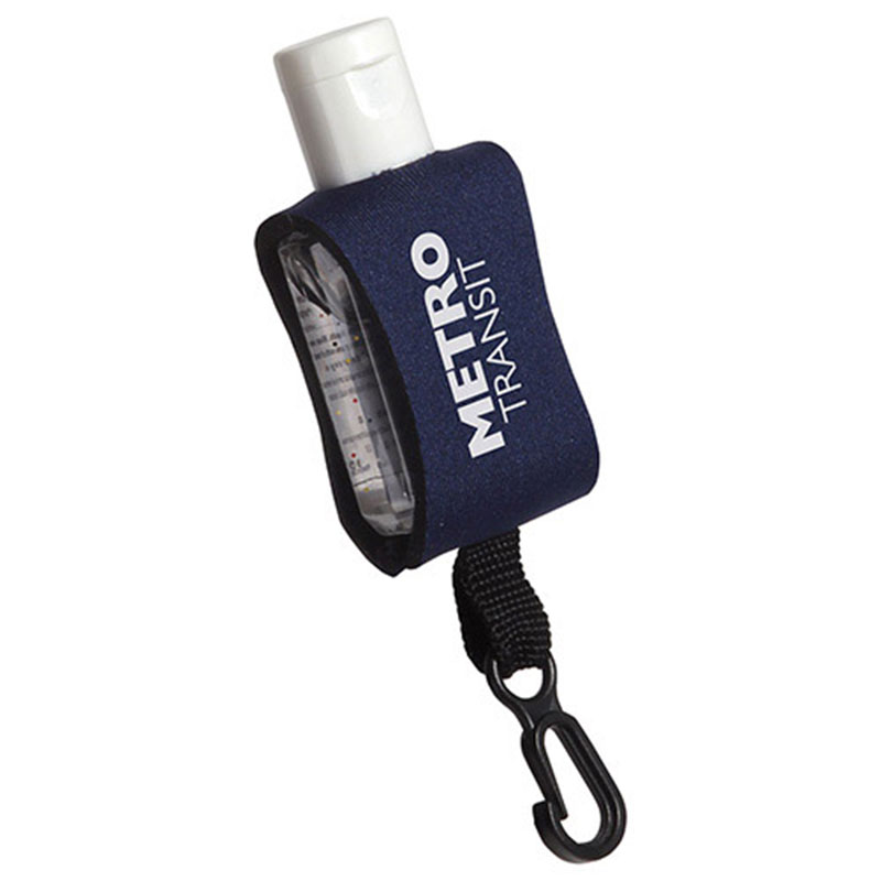 https://www.optamark.com/images/products_gallery_images/Cozy-Clip-0_5-oz-Hand-Sanitizer7.jpg