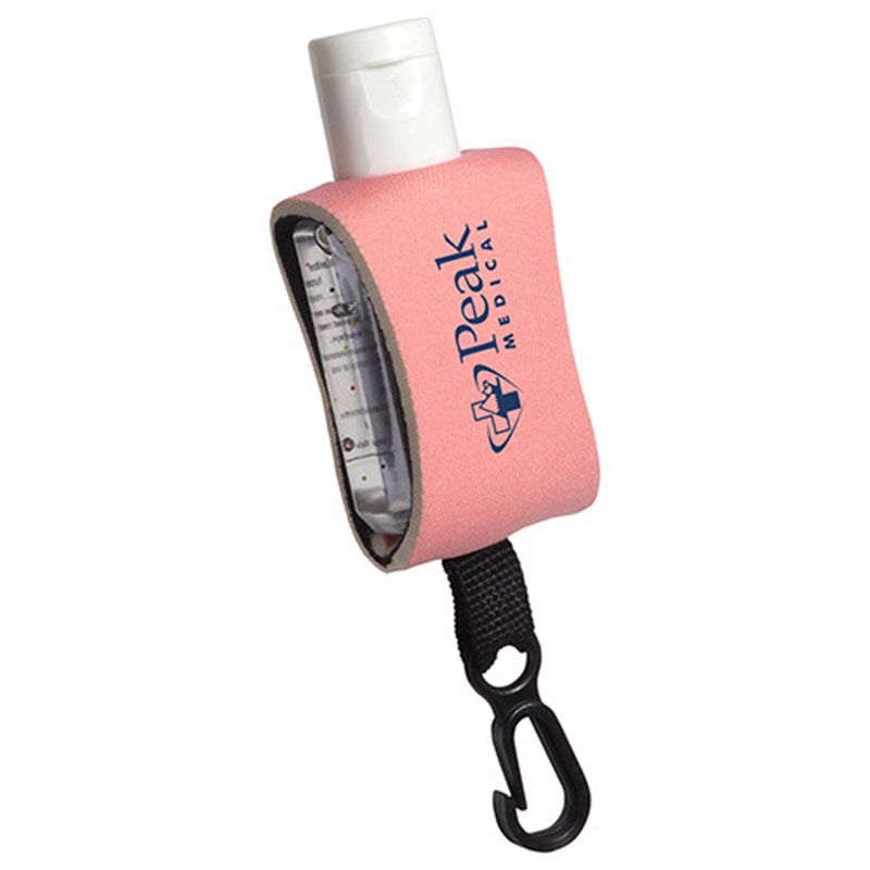 https://www.optamark.com/images/products_gallery_images/Cozy-Clip-0_5-oz-Hand-Sanitizer8.jpg