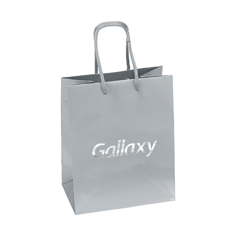 https://www.optamark.com/images/products_gallery_images/Crystal_-Gloss-Eurototes-Bag1.jpg