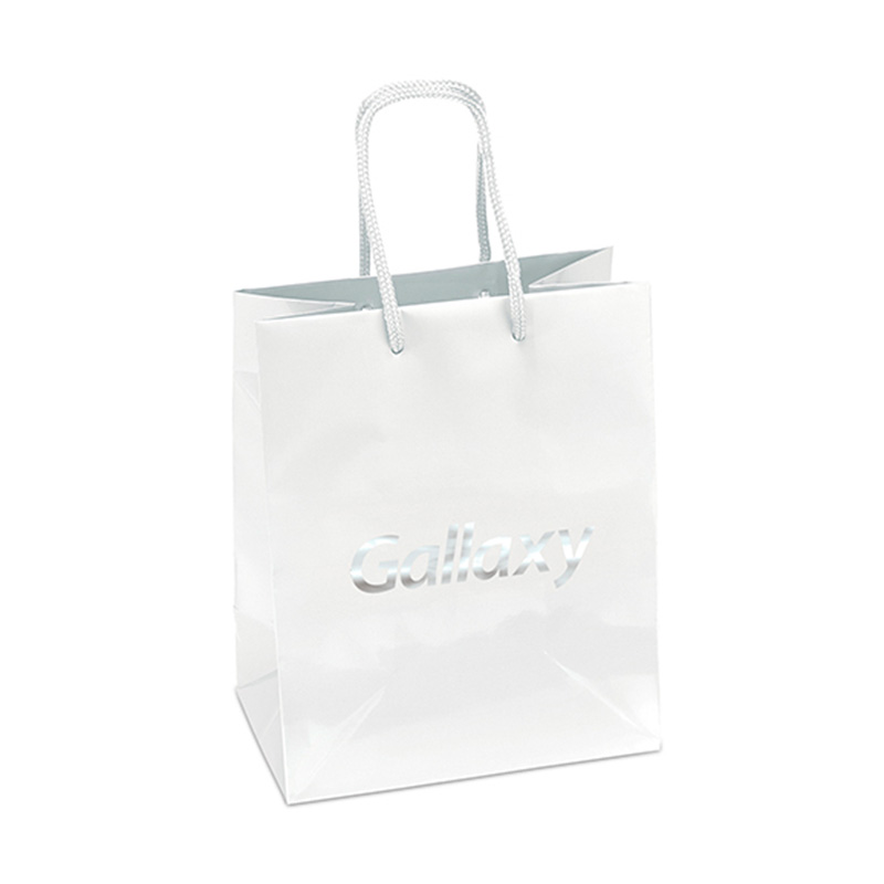 https://www.optamark.com/images/products_gallery_images/Crystal_-Gloss-Eurototes-Bag4.jpg