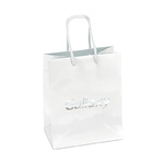https://www.optamark.com/images/products_gallery_images/Crystal_-Gloss-Eurototes-Bag4_thumb.jpg