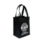https://www.optamark.com/images/products_gallery_images/Cubby_-Tote-Bag-_Screen-Print_254_thumb.jpg