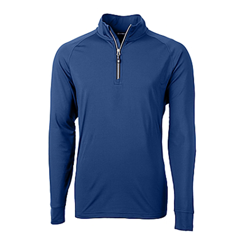 https://www.optamark.com/images/products_gallery_images/Cutter_Buck_Adapt_Eco_Knit_Quarter_Zip_Pullover1.jpg