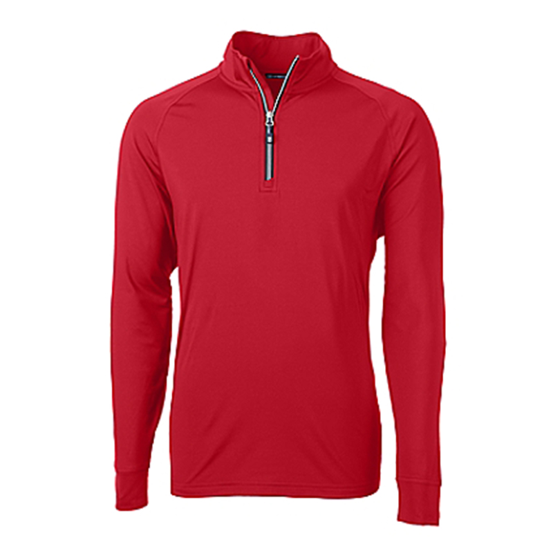 https://www.optamark.com/images/products_gallery_images/Cutter_Buck_Adapt_Eco_Knit_Quarter_Zip_Pullover10.jpg
