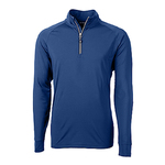 https://www.optamark.com/images/products_gallery_images/Cutter_Buck_Adapt_Eco_Knit_Quarter_Zip_Pullover1_thumb.jpg