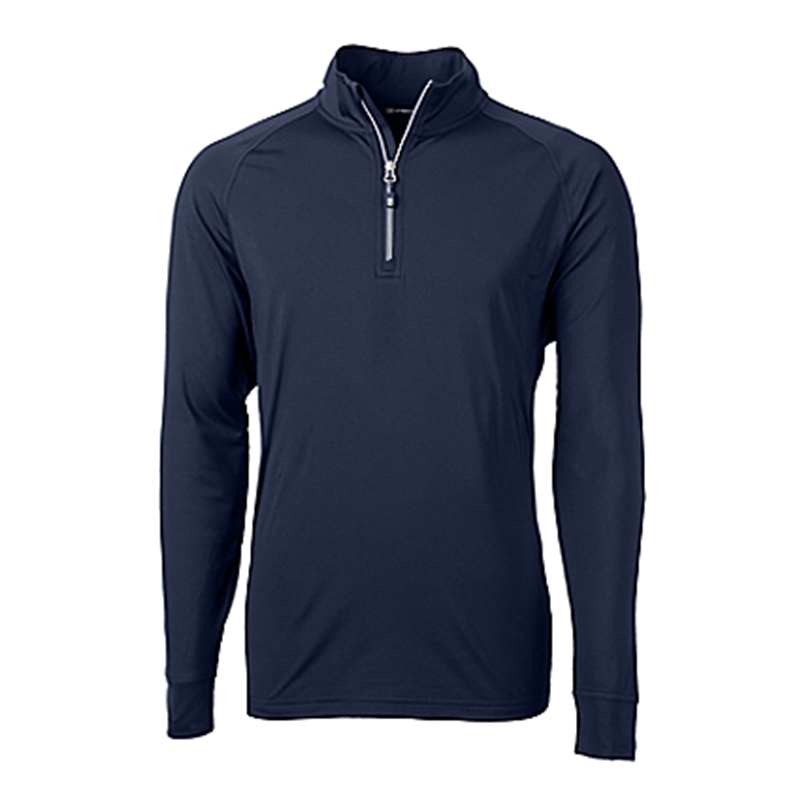 https://www.optamark.com/images/products_gallery_images/Cutter_Buck_Adapt_Eco_Knit_Quarter_Zip_Pullover2.jpg