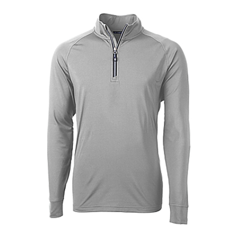 https://www.optamark.com/images/products_gallery_images/Cutter_Buck_Adapt_Eco_Knit_Quarter_Zip_Pullover3.jpg
