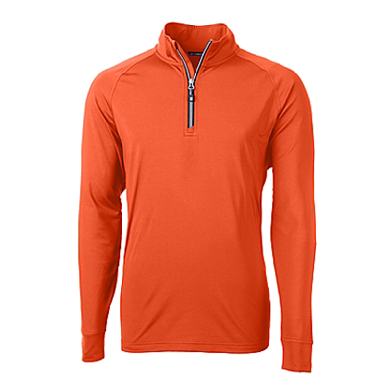 https://www.optamark.com/images/products_gallery_images/Cutter_Buck_Adapt_Eco_Knit_Quarter_Zip_Pullover4.jpg
