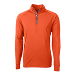 https://www.optamark.com/images/products_gallery_images/Cutter_Buck_Adapt_Eco_Knit_Quarter_Zip_Pullover4_thumb.jpg