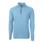 https://www.optamark.com/images/products_gallery_images/Cutter_Buck_Adapt_Eco_Knit_Quarter_Zip_Pullover5_thumb.jpg