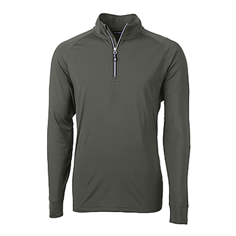 https://www.optamark.com/images/products_gallery_images/Cutter_Buck_Adapt_Eco_Knit_Quarter_Zip_Pullover6.jpg