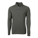 https://www.optamark.com/images/products_gallery_images/Cutter_Buck_Adapt_Eco_Knit_Quarter_Zip_Pullover6_thumb.jpg
