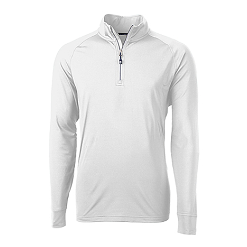 https://www.optamark.com/images/products_gallery_images/Cutter_Buck_Adapt_Eco_Knit_Quarter_Zip_Pullover7.jpg
