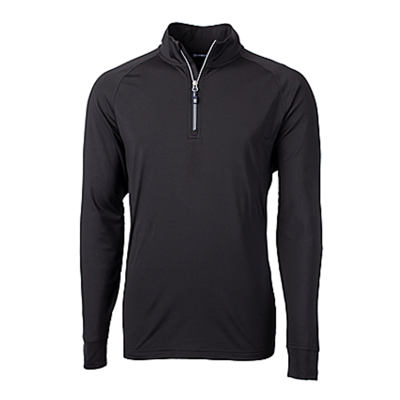 https://www.optamark.com/images/products_gallery_images/Cutter_Buck_Adapt_Eco_Knit_Quarter_Zip_Pullover8.jpg