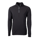 https://www.optamark.com/images/products_gallery_images/Cutter_Buck_Adapt_Eco_Knit_Quarter_Zip_Pullover8_thumb.jpg