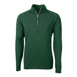 https://www.optamark.com/images/products_gallery_images/Cutter_Buck_Adapt_Eco_Knit_Quarter_Zip_Pullover9_thumb.jpg