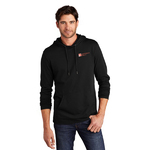 https://www.optamark.com/images/products_gallery_images/DISTRICT_MEN_S_FEATHERWEIGHT_FRENCH_TERRY_HOODIE_thumb.jpg