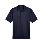 https://www.optamark.com/images/products_gallery_images/Devon-_-Jones-Mens-CrownLux-Performance-Plaited-Polo1034_thumb.jpg