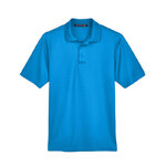 https://www.optamark.com/images/products_gallery_images/Devon-_-Jones-Mens-CrownLux-Performance-Plaited-Polo1178_thumb.jpg