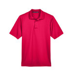 https://www.optamark.com/images/products_gallery_images/Devon-_-Jones-Mens-CrownLux-Performance-Plaited-Polo1213_thumb.jpg