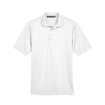 https://www.optamark.com/images/products_gallery_images/Devon-_-Jones-Mens-CrownLux-Performance-Plaited-Polo1427_thumb.jpg