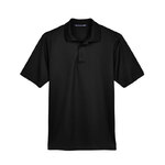 https://www.optamark.com/images/products_gallery_images/Devon-_-Jones-Mens-CrownLux-Performance-Plaited-Polo172_thumb.jpg