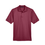 https://www.optamark.com/images/products_gallery_images/Devon-_-Jones-Mens-CrownLux-Performance-Plaited-Polo238_thumb.jpg