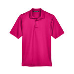 https://www.optamark.com/images/products_gallery_images/Devon-_-Jones-Mens-CrownLux-Performance-Plaited-Polo381_thumb.jpg