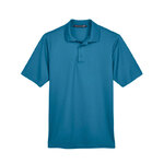 https://www.optamark.com/images/products_gallery_images/Devon-_-Jones-Mens-CrownLux-Performance-Plaited-Polo429_thumb.jpg