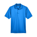 https://www.optamark.com/images/products_gallery_images/Devon-_-Jones-Mens-CrownLux-Performance-Plaited-Polo591_thumb.jpg