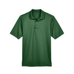 https://www.optamark.com/images/products_gallery_images/Devon-_-Jones-Mens-CrownLux-Performance-Plaited-Polo670_thumb.jpg
